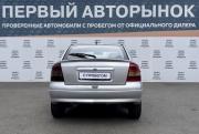 Opel Astra G Краснодар  - изображение 25