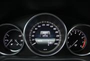 Mercedes-Benz E-Класс IV (W212 S212 C207) Рестайлинг Астрахань  - изображение 37
