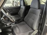 Lada (ВАЗ) 2121 (4x4) I Рестайлинг Подольск  - изображение 30