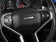 Haval Jolion I Рестайлинг Воронеж  - изображение 22