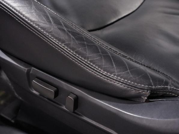 Peugeot 4007 с пробегом 2011 года, цена 1 195 000 рублей, 194000 км, внедорожник, Автокод Объявления