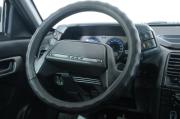 Lada (ВАЗ) 2112 Омск  - изображение 33