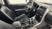Suzuki Grand Vitara II Рестайлинг Киров  - изображение 33