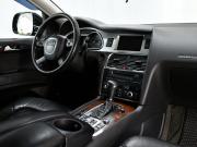 Audi Q7 I (4L) Новосибирск  - изображение 34