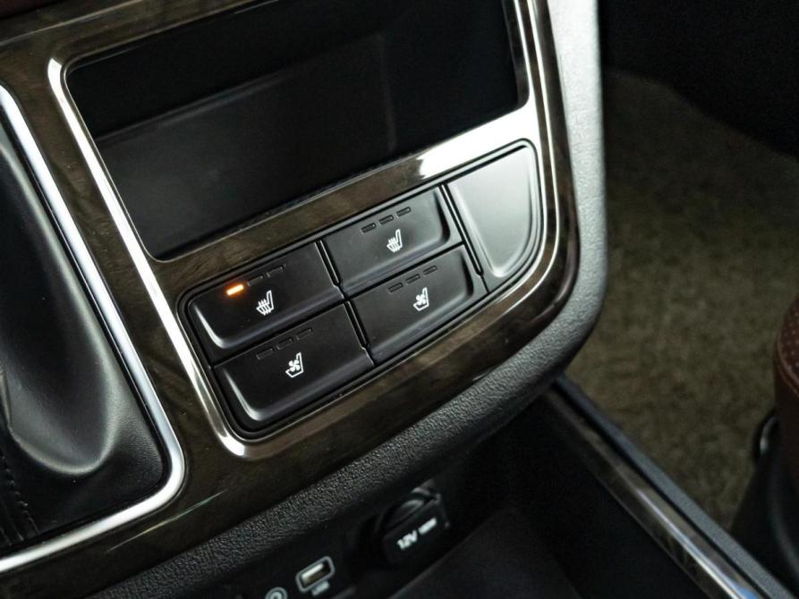Hyundai Grand Starex I Рестайлинг 2 Краснодар  - изображение 18