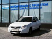 Lada (ВАЗ) Priora I Рестайлинг Екатеринбург  - изображение 21