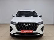 Chery Tiggo 7 Pro Max I Альметьевск  - изображение 27