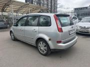 Ford C-MAX I Москва  - изображение 15