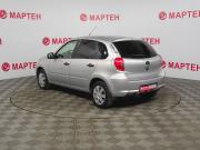 Datsun mi-DO Вологда  - изображение 24