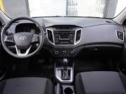 Hyundai Creta I Москва  - изображение 27