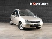 Lada (ВАЗ) Kalina I Екатеринбург  - изображение 12