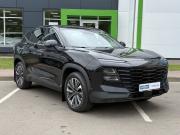 JETOUR DASHING I Ярославль  - изображение 19