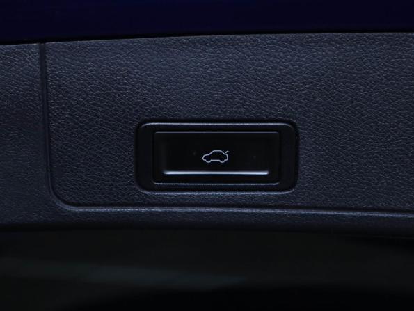 Chery Tiggo 7 Pro I с пробегом 2022 года, цена 1 449 000 рублей, 93721 км, внедорожник, Автокод Объявления