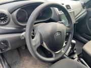 Lada (ВАЗ) Granta I Рестайлинг Альметьевск  - изображение 13