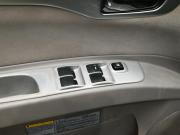 Mitsubishi Pajero Sport II Екатеринбург  - изображение 30