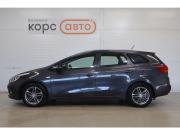 Kia Ceed II Коломна  - изображение 17