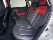 Changan CS55 Plus II Москва  - изображение 24