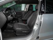 Volkswagen Polo V Рестайлинг Тверь  - изображение 31