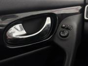 Nissan Qashqai II Псков  - изображение 36