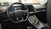 Omoda C5 I Санкт-Петербург  - изображение 10