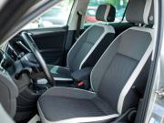 Volkswagen Tiguan II Ижевск  - изображение 40
