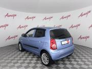 Kia Picanto I Рестайлинг Псков  - изображение 22