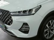 Chery Tiggo 7 Pro I Оренбург  - изображение 43