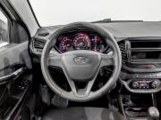 Lada (ВАЗ) Vesta I Химки  - изображение 45