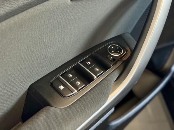 Kia Ceed III с пробегом 2019 года, цена 1 549 000 рублей, 147000 км, универсал, Автокод Объявления