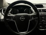 Opel Mokka I Мурманск  - изображение 48