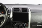 Toyota Corolla X (E140 E150) Рестайлинг Новосибирск  - изображение 34