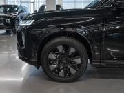 GAC Trumpchi S7 I Рестайлинг Москва  - изображение 56