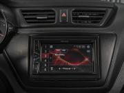 Kia Rio III Ставрополь  - изображение 36