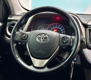 Toyota RAV4 IV (XA40) Набережные Челны  - изображение 48