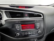 Kia Ceed II Рестайлинг Москва  - изображение 22