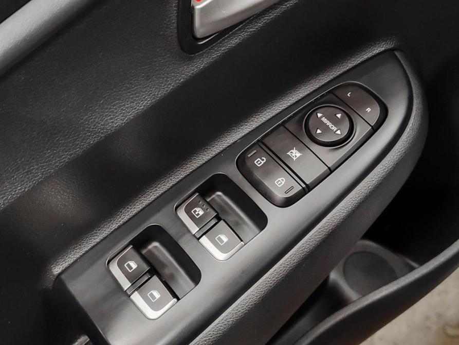 Kia Rio IV Тула  - изображение 12