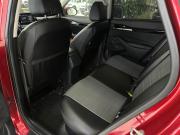 Kia Seltos I Санкт-Петербург  - изображение 67