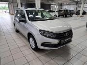 Lada (ВАЗ) Granta I Рестайлинг Набережные Челны  - изображение 27