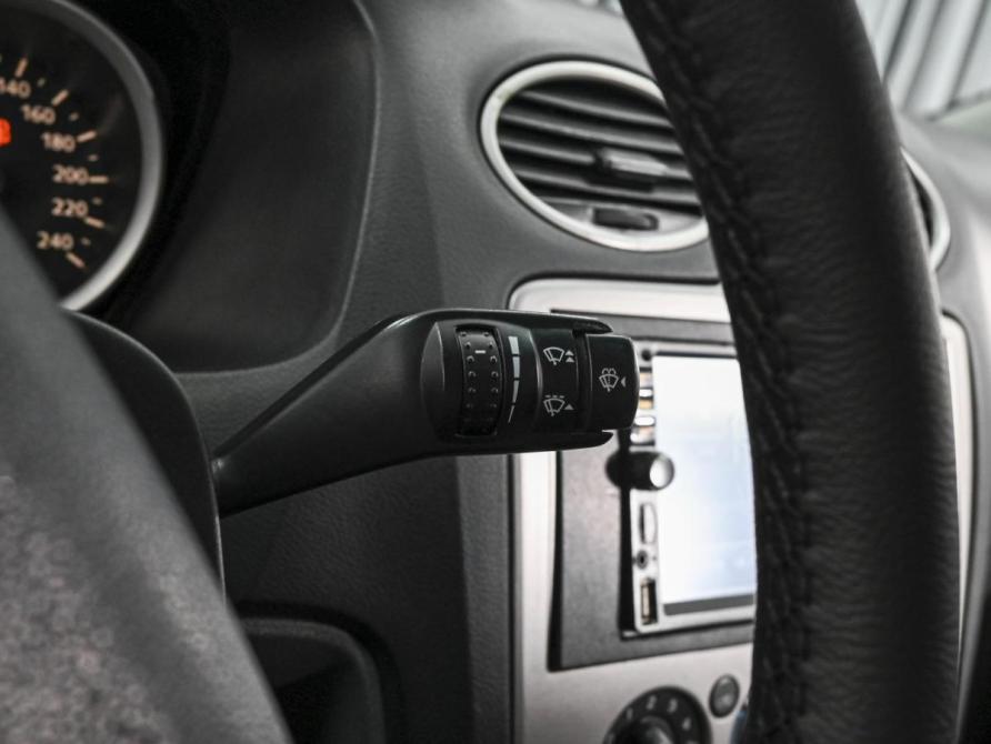 Ford Focus II Рестайлинг Ставрополь  - изображение 16