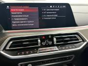 BMW X6 III (G06) Красноярск  - изображение 70