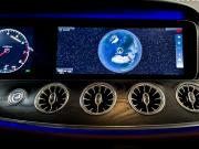 Mercedes-Benz E-Класс V (W213 S213 C238) Москва  - изображение 42
