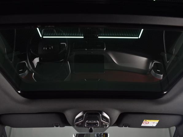 Geely Coolray I с пробегом 2022 года, цена 1 944 995 рублей, 51316 км, внедорожник, Автокод Объявления