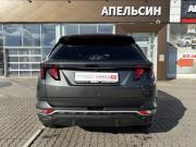 Hyundai Tucson IV Набережные Челны  - изображение 34