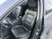 Chery Tiggo 4 I Рестайлинг Волгоград  - изображение 61