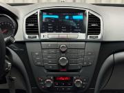 Opel Insignia I Ижевск  - изображение 46