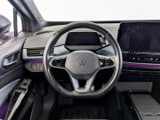 Volkswagen ID.4 Москва  - изображение 45
