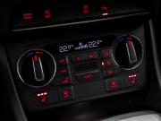 Audi Q3 I (8U) Рестайлинг Москва  - изображение 48