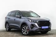 Chery Tiggo 7 Pro Max I Сургут  - изображение 21