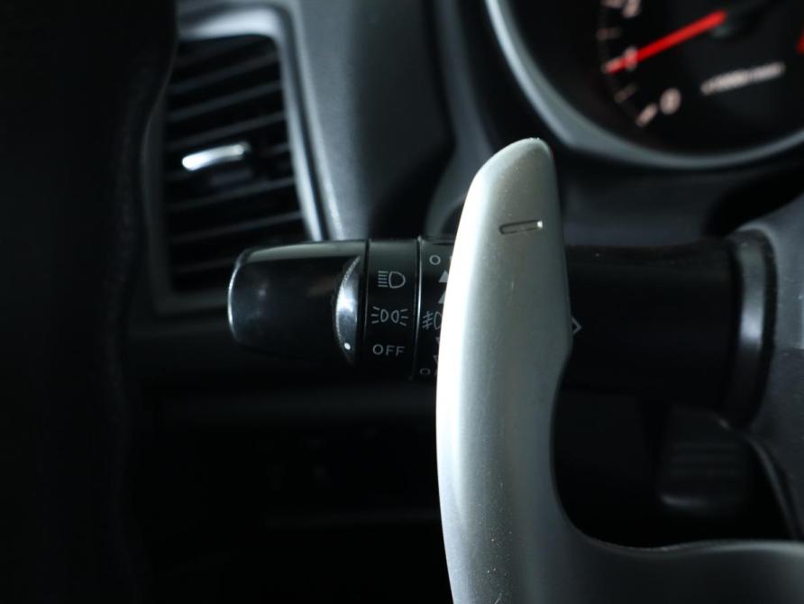 Mitsubishi ASX I Москва  - изображение 10