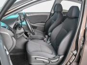 Hyundai Solaris I Рестайлинг Ростов-на-Дону  - изображение 26